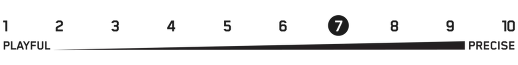 K2 K2 OMEN 85 25/26
