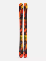 K2 K2 RECKONER 92