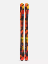 K2 RECKONER 92 - Fitzharris Ski Bike and Outdoor