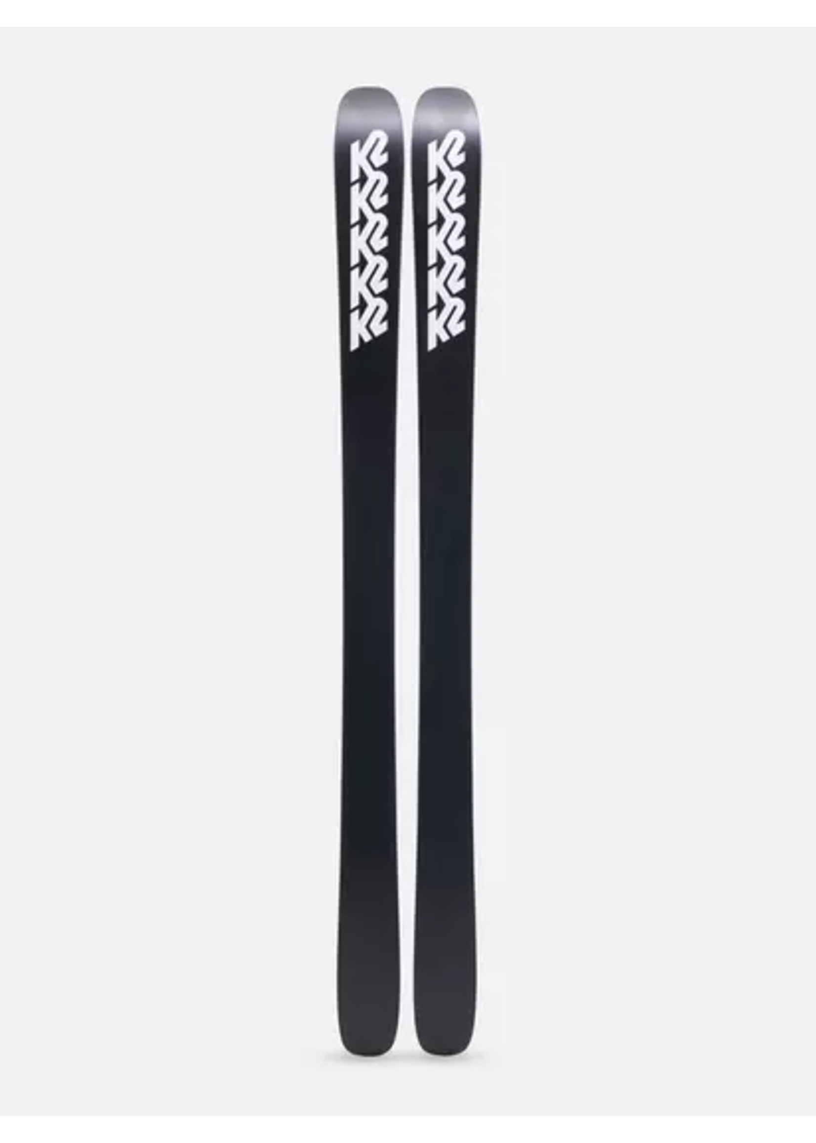 スキー 22/23 K2 RECKONER 92 + 169cm K2 RECKONER 92 - Fitzharris Ski Bike and Outdoor