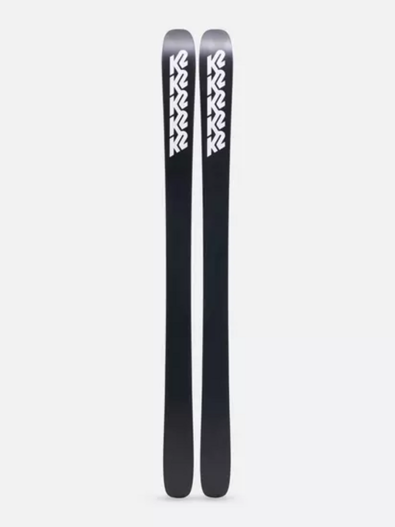 K2 RECKONER 92 - Fitzharris Ski Bike and Outdoor
