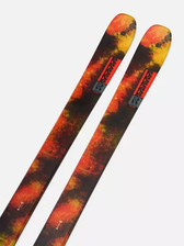 K2 RECKONER 92 - Fitzharris Ski Bike and Outdoor