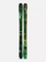 K2 K2 RECKONER 102 26/27