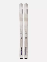 K2 K2 MINDBENDER 90C W
