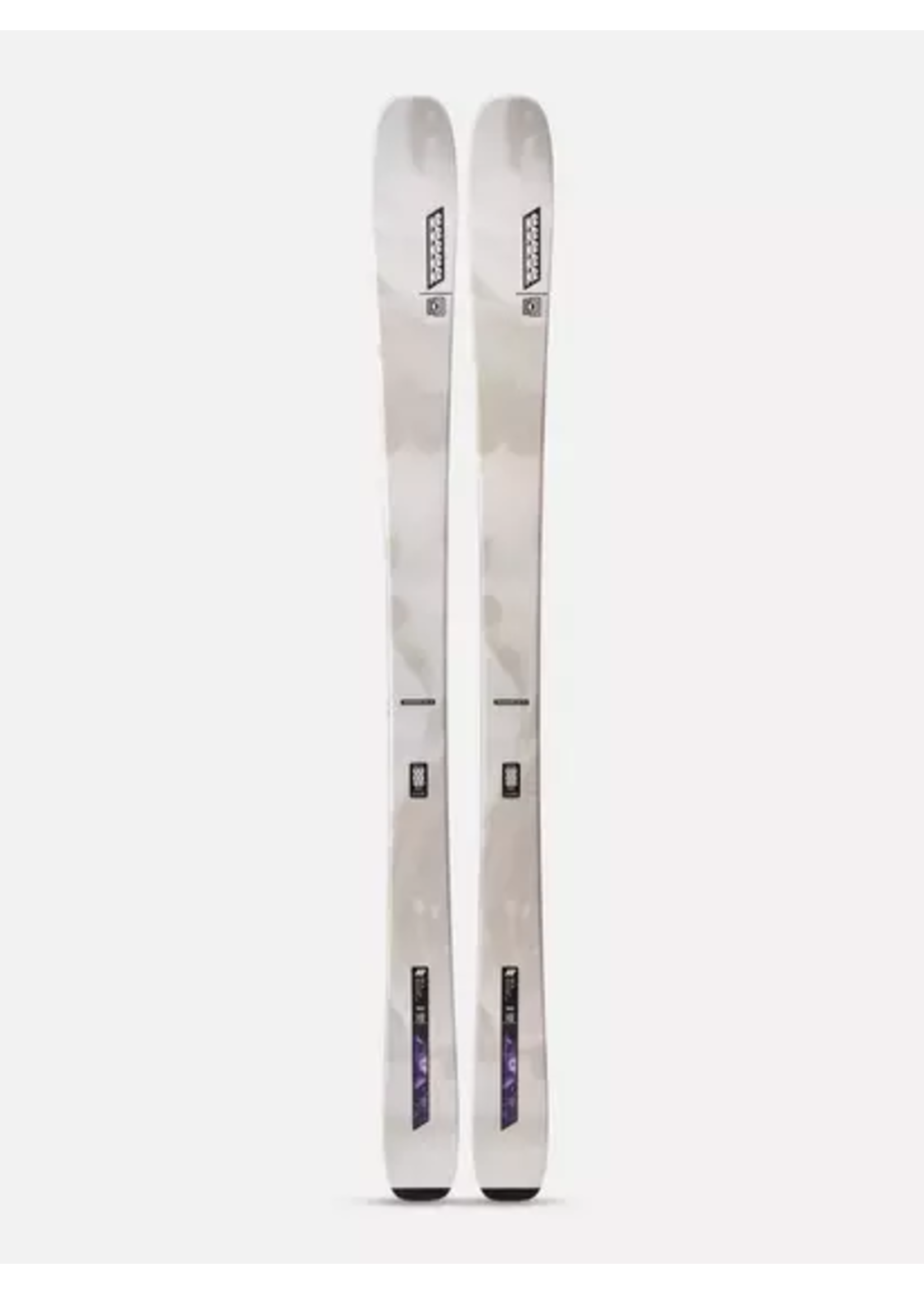 K2 K2 MINDBENDER 90C W