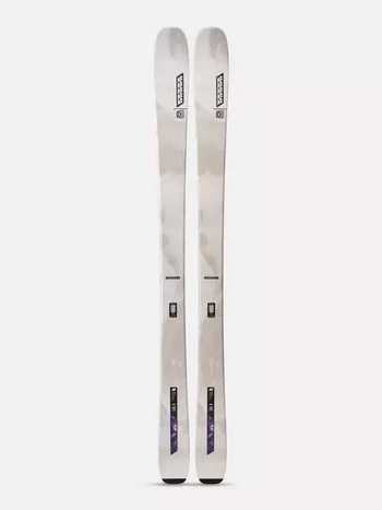 K2 K2 MINDBENDER 90C W 25/26