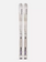 K2 K2 MINDBENDER 90C W 25/26