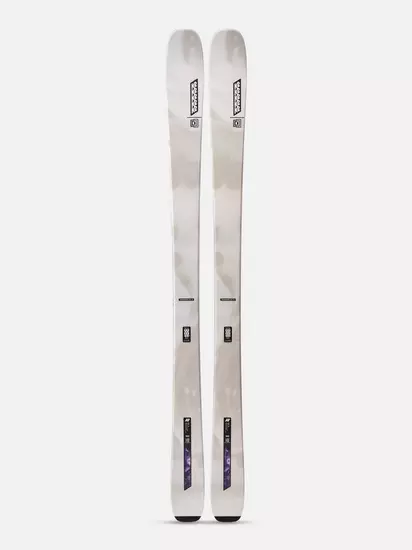 K2 K2 MINDBENDER 90C W 25/26