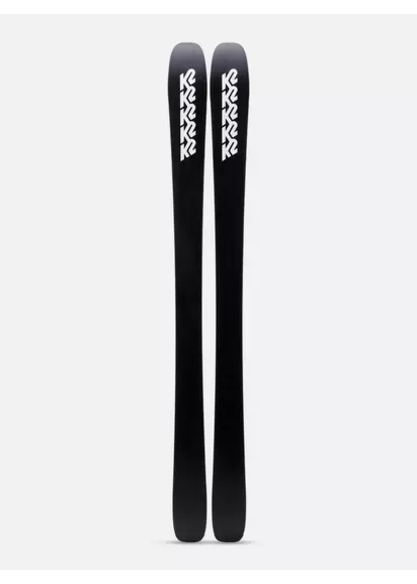 K2 K2 MINDBENDER 90C W