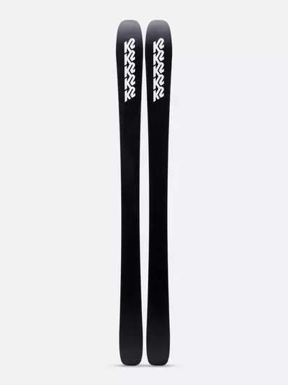 K2 K2 MINDBENDER 90C W 25/26