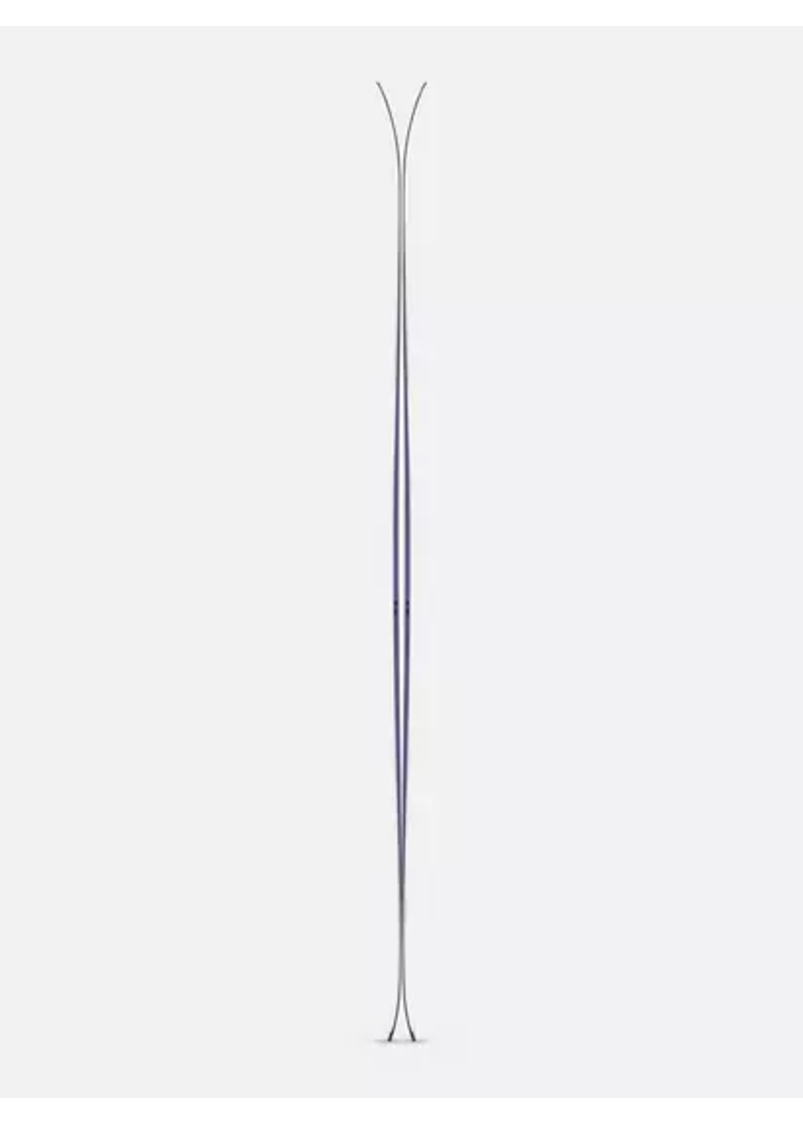 K2 K2 MINDBENDER 90C W 25/26