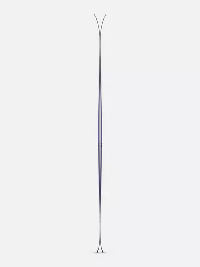 K2 K2 MINDBENDER 90C W 25/26