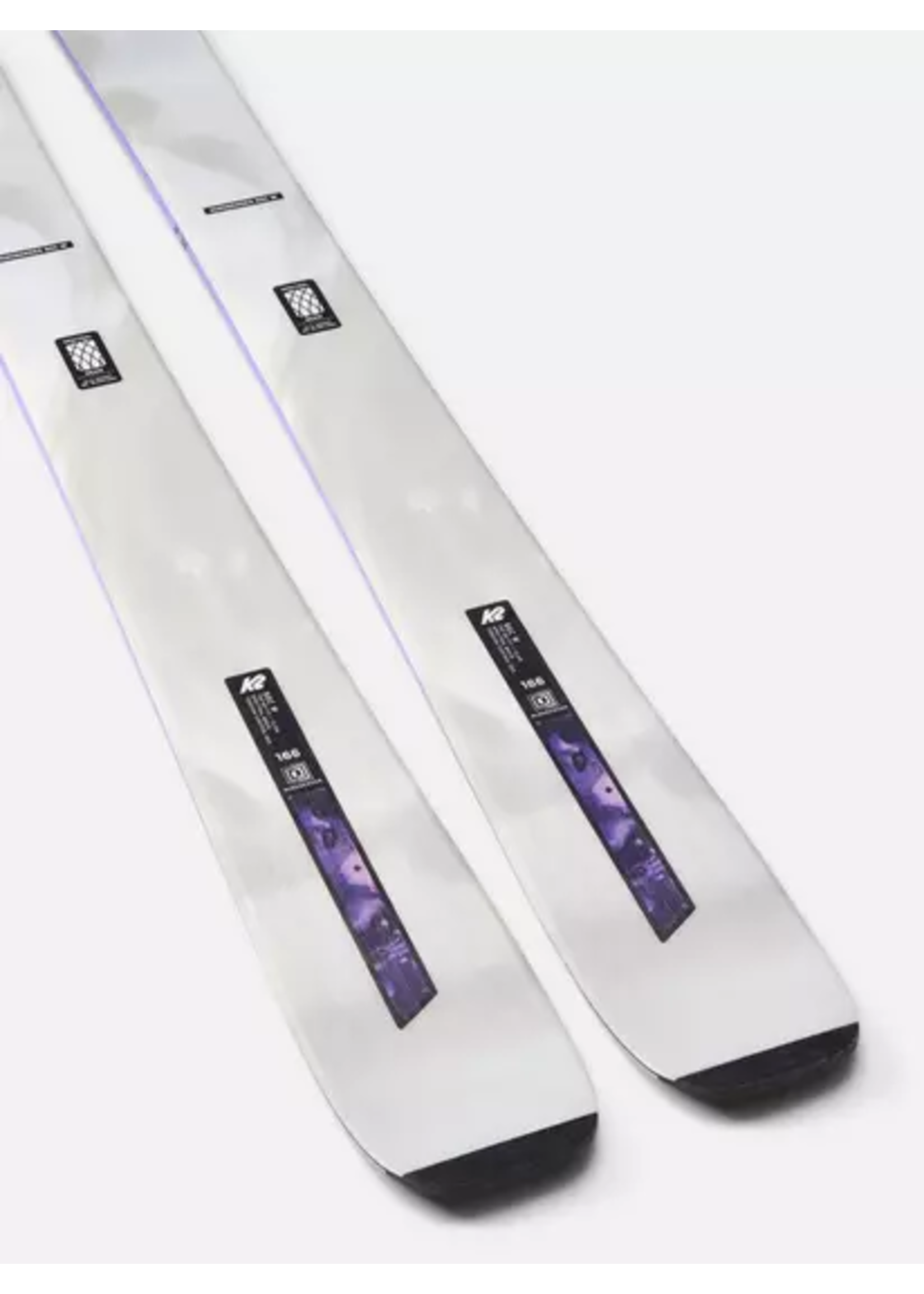 K2 K2 MINDBENDER 90C W