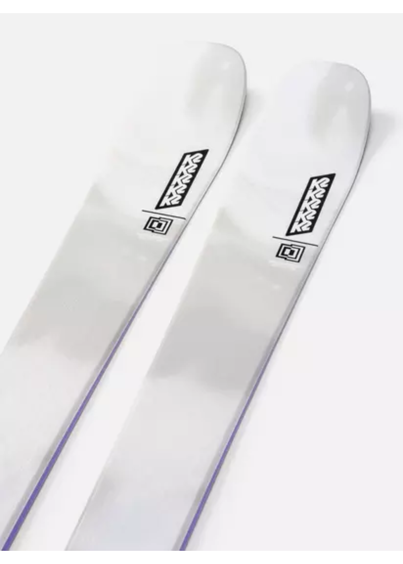 K2 K2 MINDBENDER 90C W