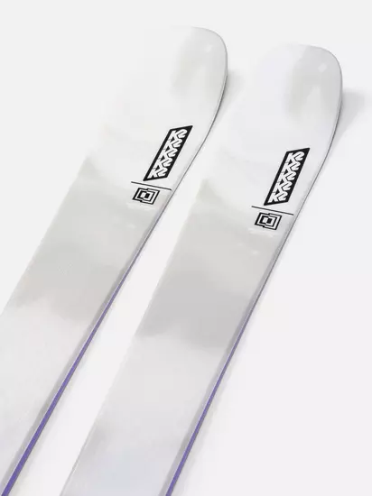 K2 K2 MINDBENDER 90C W 25/26