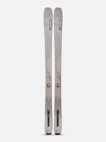 K2 K2 MINDBENDER 90C 25/26