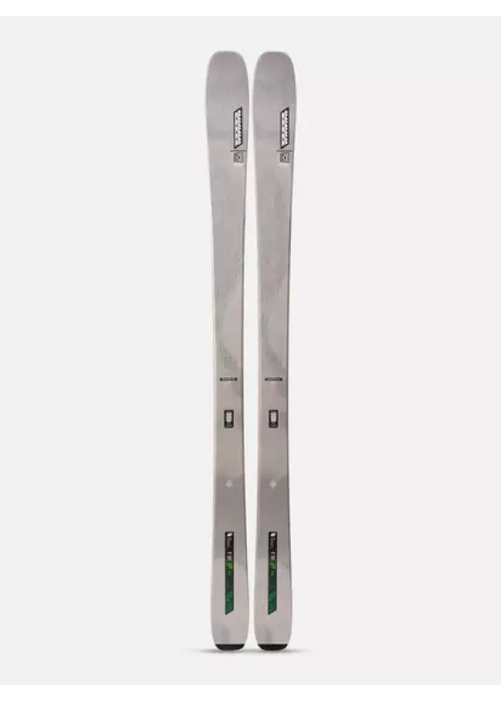 K2 K2 MINDBENDER 90C 25/26