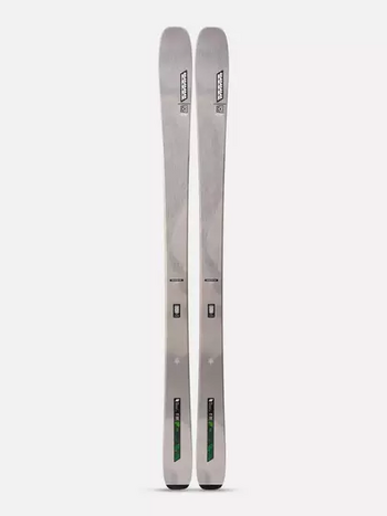 K2 K2 MINDBENDER 90C 25/26