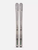 K2 K2 MINDBENDER 90C 25/26