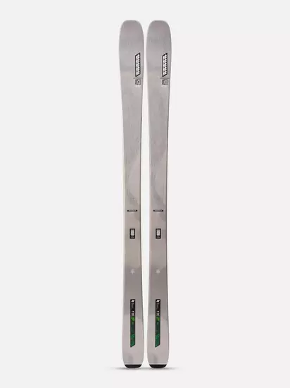 K2 K2 MINDBENDER 90C 25/26