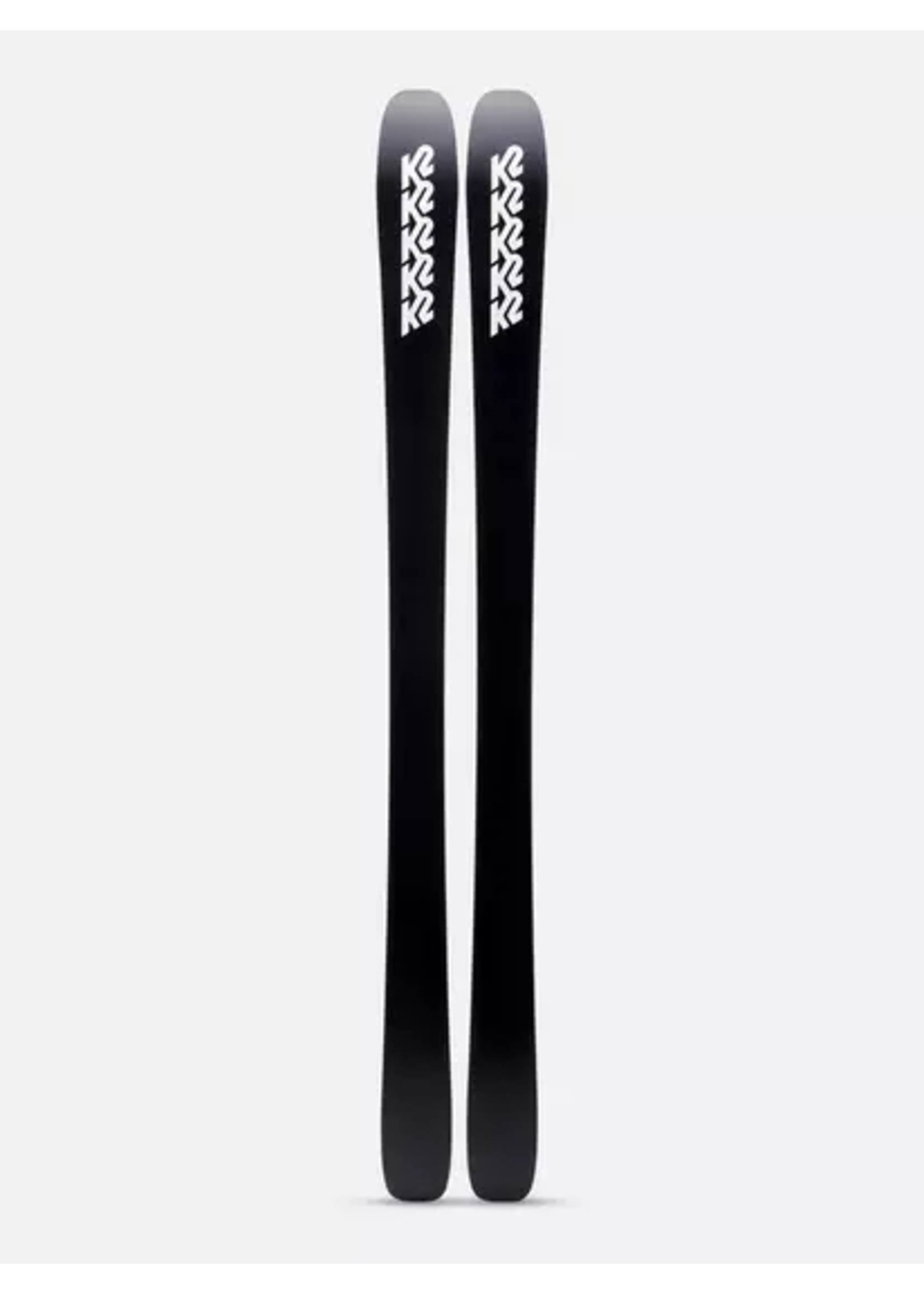 K2 K2 MINDBENDER 90C 25/26