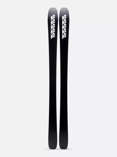 K2 K2 MINDBENDER 90C 25/26