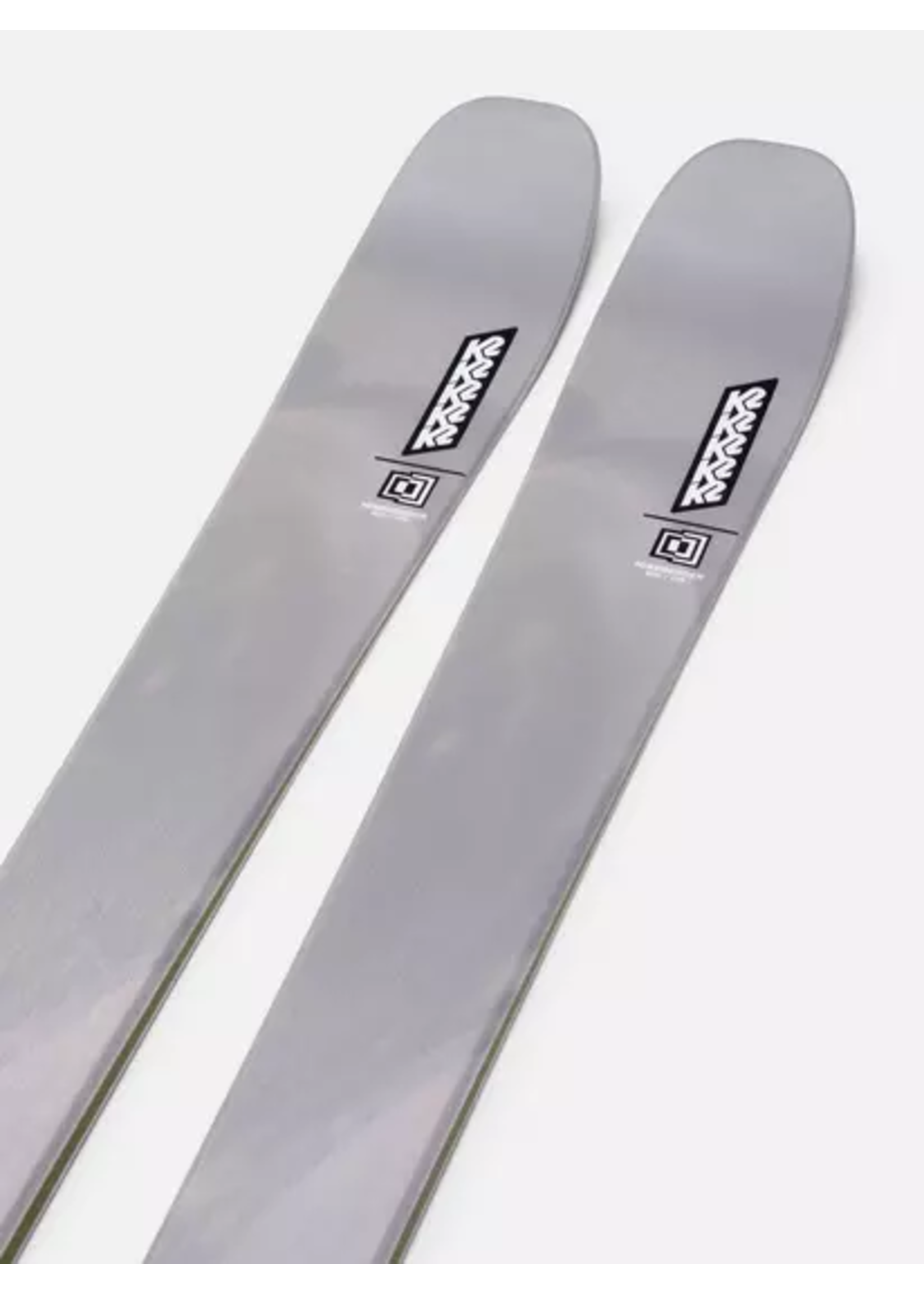 K2 K2 MINDBENDER 90C 25/26