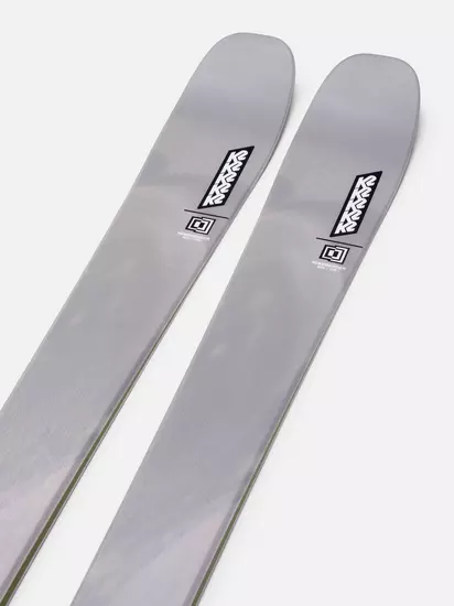 K2 K2 MINDBENDER 90C 25/26