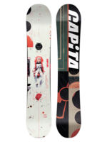 Capita Capita Outerspace Living