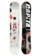 Capita Capita Outerspace Living 25/26