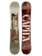 Capita Capita Paradise 25/26