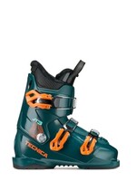 Blizzard Tecnica - USA JT 3