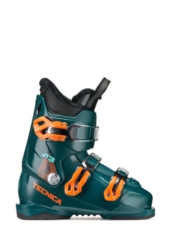 Blizzard Tecnica - USA JT 3
