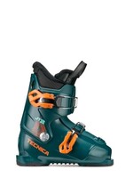 Blizzard Tecnica - USA JT 2