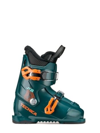 Blizzard Tecnica - USA JT 2