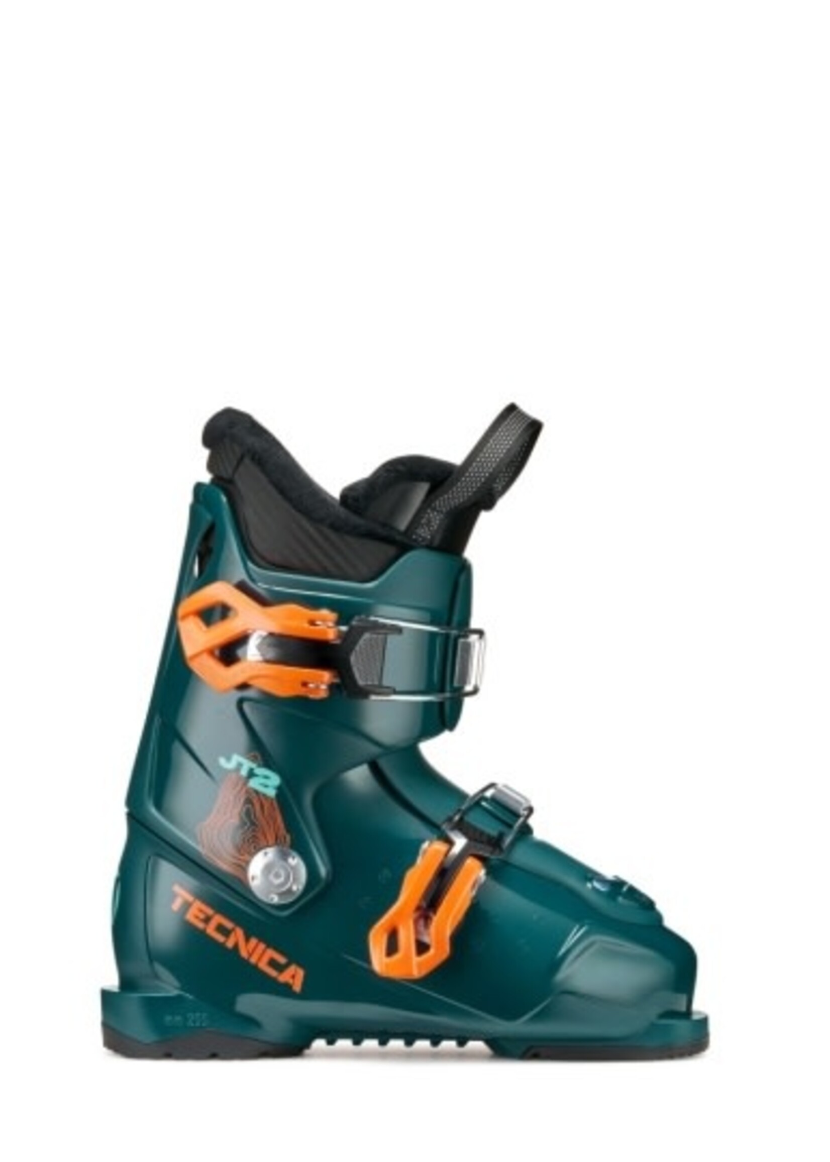 Blizzard Tecnica - USA JT 2