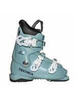 Blizzard Tecnica - USA Tecnica JT 3 Pearl 26/27