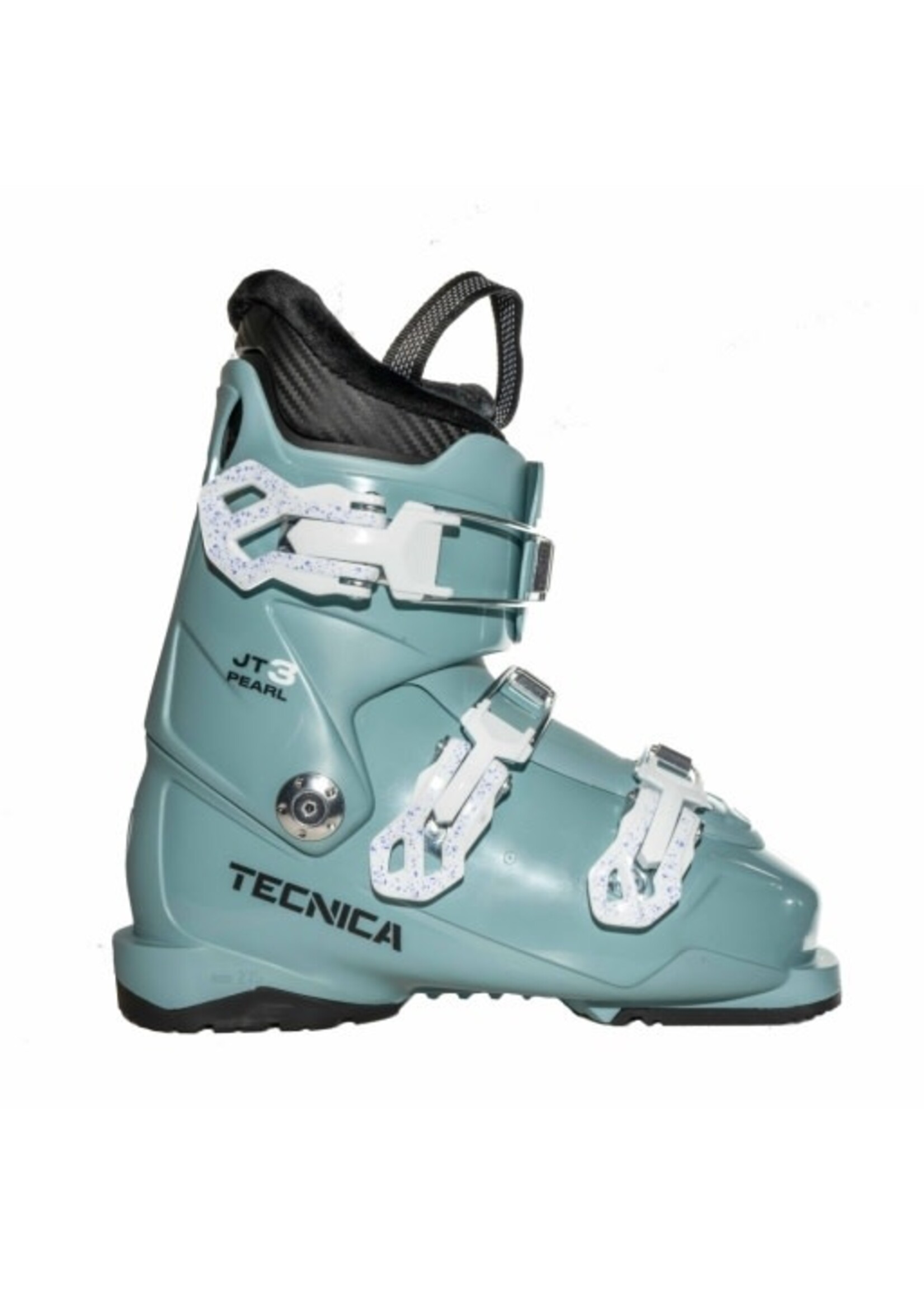Blizzard Tecnica - USA Tecnica JT 3 Pearl 26/27