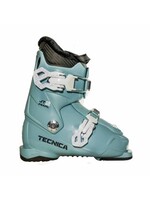 Blizzard Tecnica - USA Tecnica JT 2 Pearl 26/27