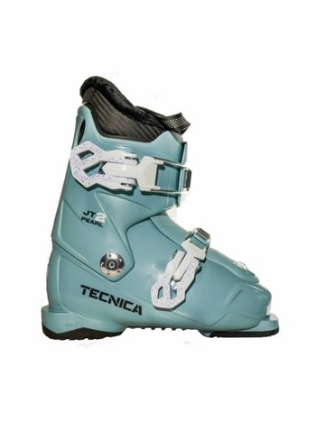 Blizzard Tecnica - USA Tecnica JT 2 Pearl 26/27