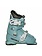 Blizzard Tecnica - USA Tecnica JT 2 Pearl 26/27