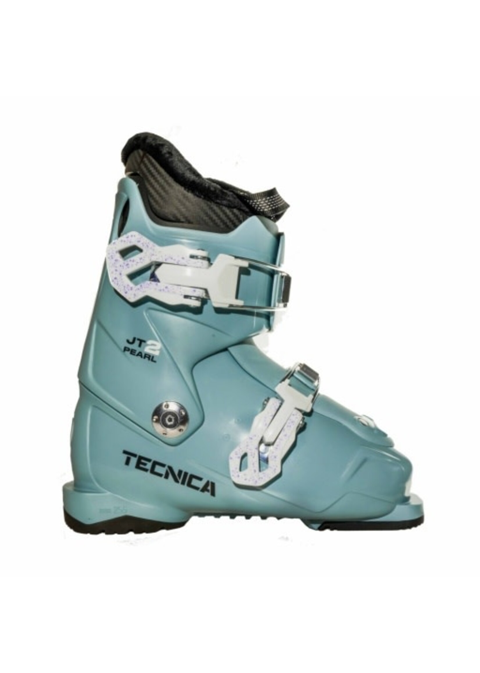 Blizzard Tecnica - USA Tecnica JT 2 Pearl 26/27