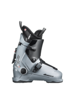 Nordica - USA Nordica HF 100 26/27