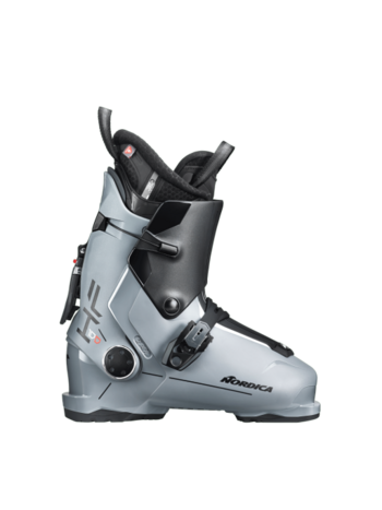 Nordica - USA Nordica HF 100 26/27