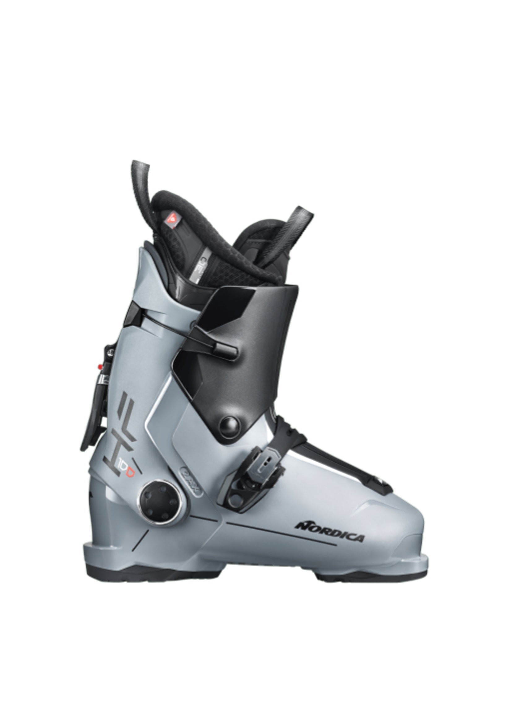 Nordica - USA HF 100