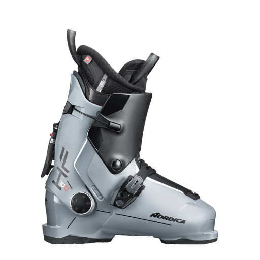 Nordica - USA Nordica HF 100 26/27