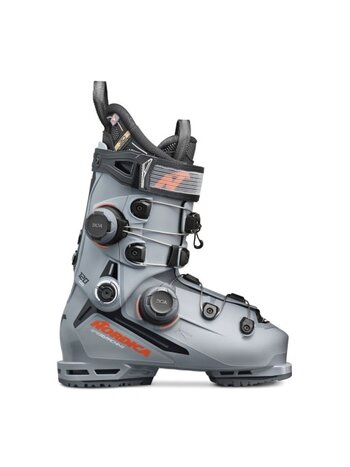 Nordica - USA SPEEDMACHINE 3 120 BOA DD