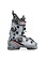 Nordica - USA SPEEDMACHINE 3 120 BOA DD