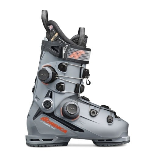 Nordica - USA SPEEDMACHINE 3 120 BOA DD