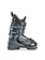 Nordica - USA Nordcia SPORTMACHINE 3 100 BOA 26/27